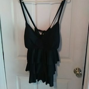Catalina Swim Tankini